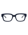 40024 - Blue Blue Transparent