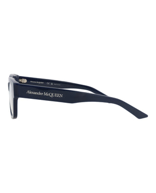 Alexander McQueen AM0454O Eyeglasses