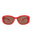 60030 - Red Red Brown