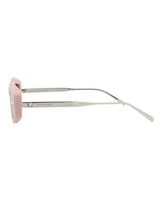 Alexander McQueen AM0482S Sunglasses