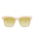10313 - Ivory Gold Yellow