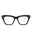 20353 - Havana Gold Transparent