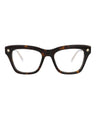 20353 - Havana Gold Transparent
