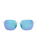 10023 - White White Blue