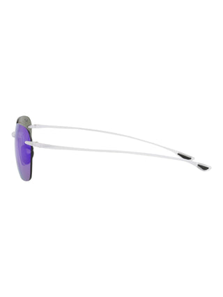 Maui Jim B446 Sunglasses