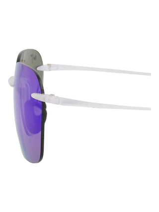 Maui Jim B446 Sunglasses