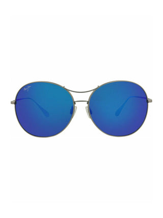 Maui Jim B547 Sunglasses