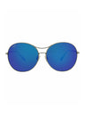 01211 - Titanium Titanium Blue
