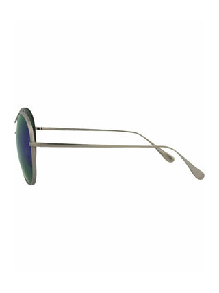 Maui Jim B547 Sunglasses