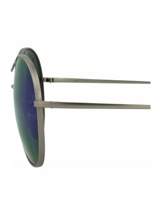 Maui Jim B547 Sunglasses