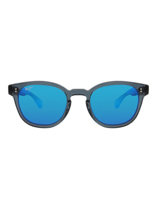 Maui Jim B842 Sunglasses