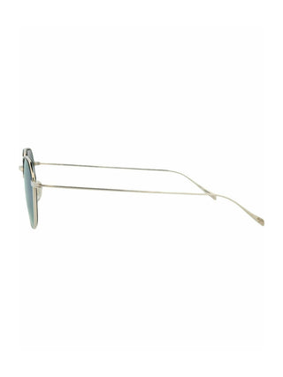 Maui Jim B859 Sunglasses
