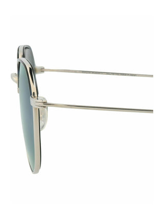 Maui Jim B859 Sunglasses