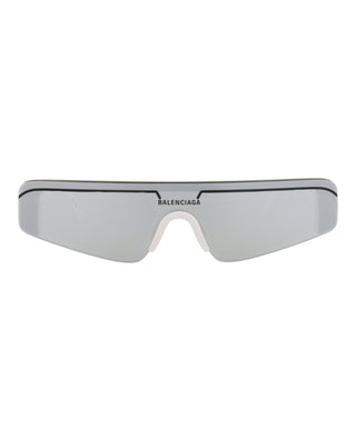 Balenciaga BB0003S Sunglasses