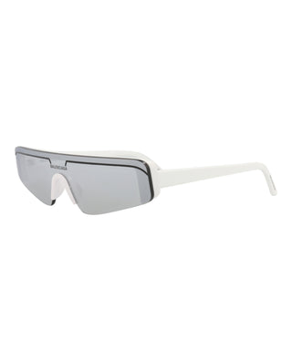 Balenciaga BB0003S Sunglasses