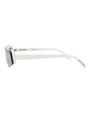 Balenciaga BB0003S Sunglasses