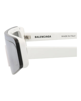 Balenciaga BB0003S Sunglasses