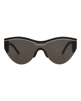 Balenciaga BB0004S Sunglasses