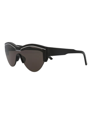 Balenciaga BB0004S Sunglasses