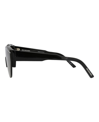 Balenciaga BB0004S Sunglasses