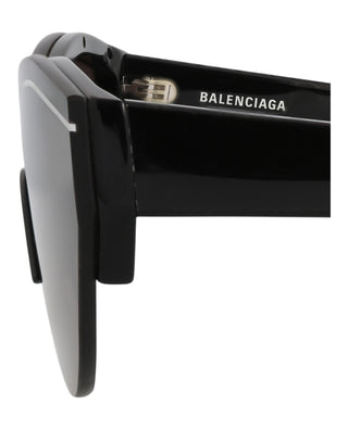 Balenciaga BB0004S Sunglasses