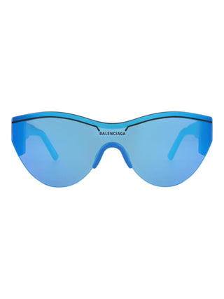 Balenciaga BB0004S Sunglasses