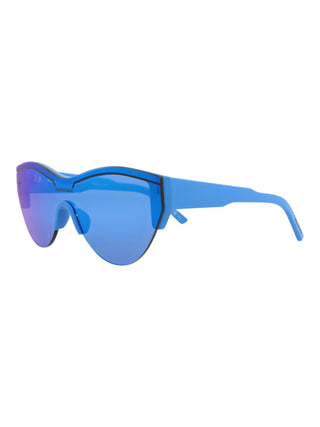 Balenciaga BB0004S Sunglasses
