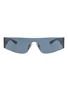 40014 - Blue Blue Blue