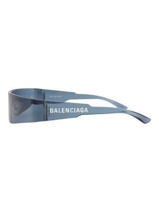Balenciaga BB0041S Sunglasses