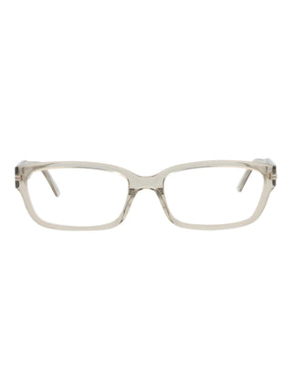 Balenciaga BB0065O Eyeglasses