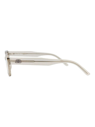 Balenciaga BB0065O Eyeglasses