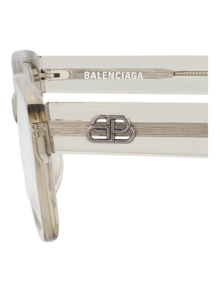 Balenciaga BB0065O Eyeglasses