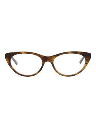 Balenciaga BB0079O Eyeglasses
