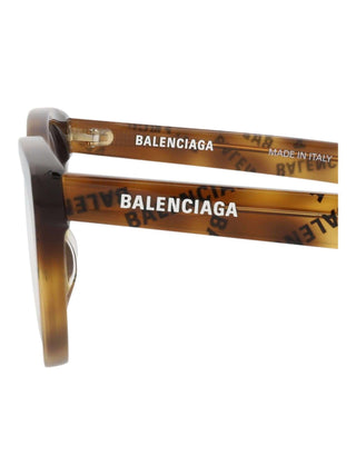 Balenciaga BB0079O Eyeglasses