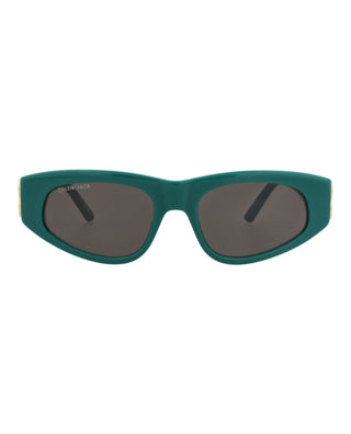 Balenciaga BB0095S Sunglasses