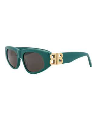 Balenciaga BB0095S Sunglasses