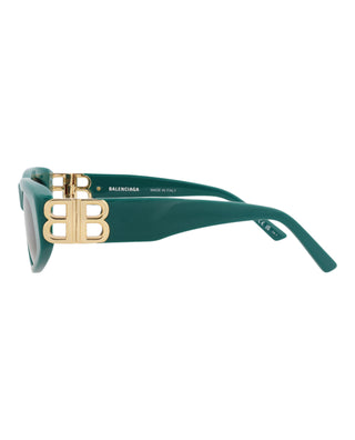 Balenciaga BB0095S Sunglasses