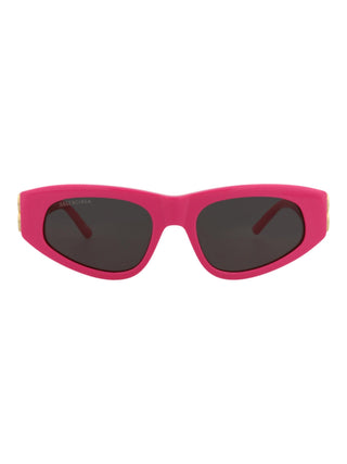 Balenciaga BB0095S Sunglasses