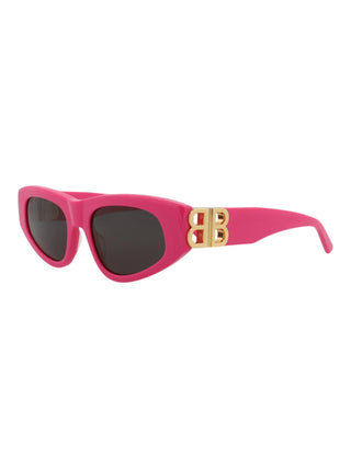 Balenciaga BB0095S Sunglasses
