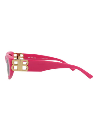 Balenciaga BB0095S Sunglasses