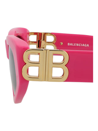 Balenciaga BB0095S Sunglasses