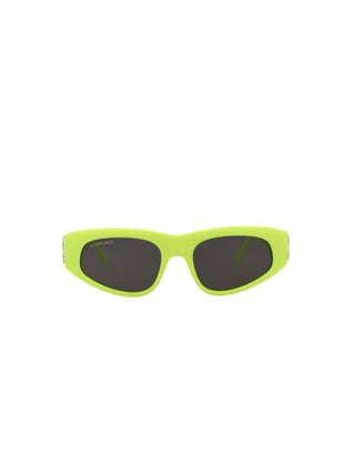 Balenciaga BB0095S Sunglasses