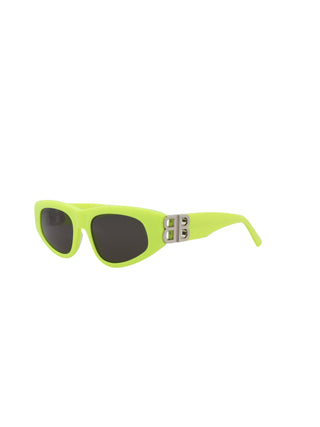 Balenciaga BB0095S Sunglasses