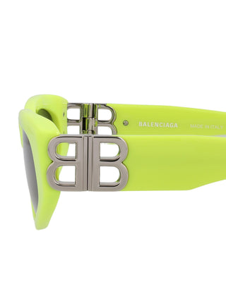 Balenciaga BB0095S Sunglasses