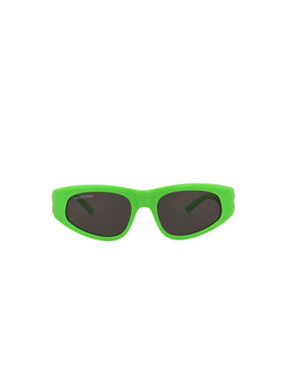 Balenciaga BB0095S Sunglasses