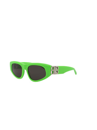 Balenciaga BB0095S Sunglasses