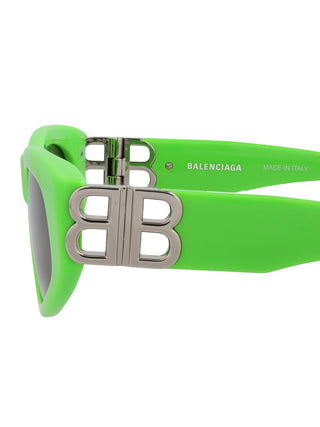 Balenciaga BB0095S Sunglasses