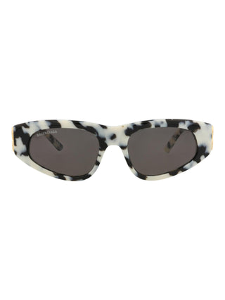 Balenciaga BB0095S Sunglasses