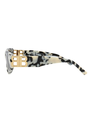 Balenciaga BB0095S Sunglasses