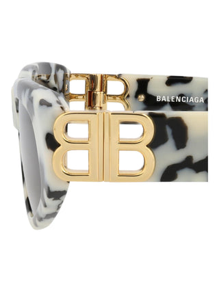 Balenciaga BB0095S Sunglasses